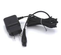Philips 422203630181 Alimentatore CP9110/01 15V Ricambio originale rasoio elettr
