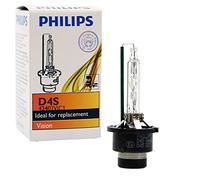 PHILIPS 42402VIC1 Lampada xenon Lampadine xenon Lampadine allo xeno Lampade xenon