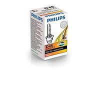 Lampada allo xeno PHILIPS D4S Vision 42V, 35W