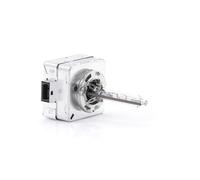 PHILIPS 42403VIC1 Lampada xenon