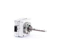 PHILIPS 42403VIS1 Lampada xenon