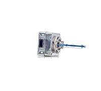 PHILIPS 42403WHV2C1 Lampada xenon