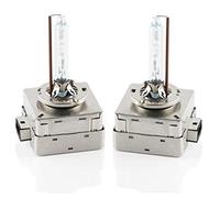 PHILIPS 42403XVC1 Lampada xenon