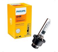 PHILIPS 42406VIC1 Lampada xenon
