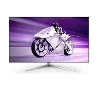 PHILIPS 42M2N8900/00 MONITOR PC 105,5 CM (41.5\") 3840 X 2160 PIXEL 4K ULTRA HD