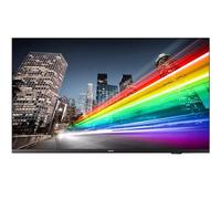 Philips 43BFL2214/12 TV 109,2 cm (43") 4K Ultra HD Smart TV Wi-Fi Nero 350 cd/m²