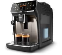 Philips 4300 series EP4327/90 macchina per caffè Macchina per espresso 1,8 L