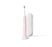 Philips 4300 series ProtectiveClean 4300 HX6806/03 Spazzolino elettrico sonico