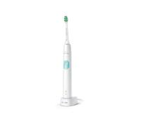 Philips 4300 series ProtectiveClean 4300 HX6807/63 Spazzolino elettrico sonico