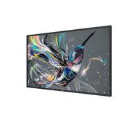 Philips 43bdl3510q/00 43" display