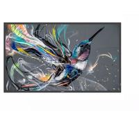 Philips 43bdl3510q/00 43" display