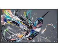 Philips 43BDL3550Q/00 visualizzatore di messaggi Pannello piatto interattivo 108 cm (42.5") LED 4K Ultra HD Nero Processore integrato Android 8.0