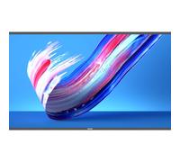 Philips 43BDL3650Q Display professionale Full HD da 43" con Android 10 integrato, ideale per la segnaletica digitale con luminosità di 400 cd/m² e