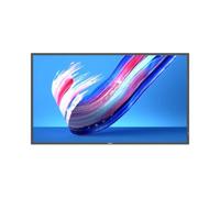 Philips 43BDL3650Q Pannello piatto per segnaletica digitale 109,2 cm (43") LCD Wi-Fi 400 cd/m² Full HD Nero Processore