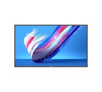Philips 43BDL3650Q Pannello Piatto Per Segnaletica Digitale 1092 Cm (43'') Lcd W