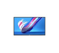 Philips 43BDL3650Q/00