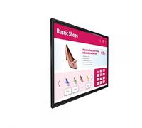 Philips 43BDL3651T T-Line - 43" LED-ba