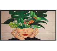 Philips 43bdl4510d/00 43" display