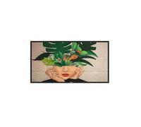Philips 43BDL4511D-00 Display 43'' D-Line Ultra Hd 24-7 Landscape Portrait 500cd