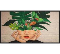 Philips 43 MONITOR UHD 24/7 500 NITS