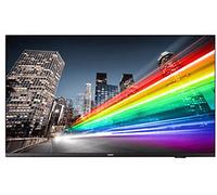 PHILIPS 43BFL2214/12 TV LED, SMART TV, 43 ", UHD 4K, Nero, Classe F
