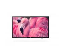 Philips 43HFL4014/12 TV Hospitality 109,2 cm (43") Full HD 250 cd/m² Nero 16 W A+