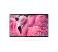 Philips 43HFL4014/12 TV Hospitality 1092 cm 43 Full HD 250 cd/m Nero 16 W (Philips 43HFL4014 Professional PrimeSu) NEW