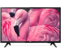 PHILIPS 43HFL4014/12 TV LED, 43 ", Full-HD, Nero
