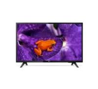 Philips 43HFL5114/12 TV 109,2 cm (43") Full HD Smart TV Wi-Fi Nero 250 cd/m²