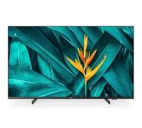 Philips 43HFL5214U 43 '' Ultra HD 4K Smart