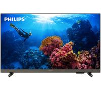 Philips Smart TV 6808 43“ Full HD HDR10