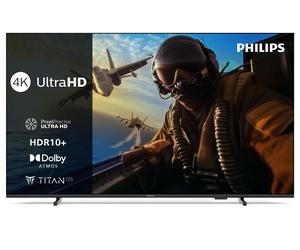 PHILIPS 43PUS7000/12 TVC 43" 4K SMART TVSAT