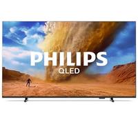 Philips 43PUS7800/12 TV 109,2 cm (43 ) 4K Ultra HD Smart TV Wi-Fi Nero - Nouvo