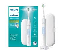 Philips 4500 series HX6839/28 spazzolino elettrico Adulto Spazzolino elettrico s