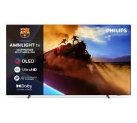 Philips 48OLED760/12 non classificato - Nouvo