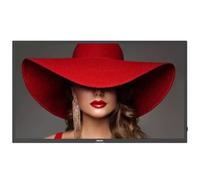 Philips 50BDL4650D/00 50" Display