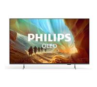 Philips 50 Ultra HD QLED 4K TV Smart Titan Os 50PQS7801/12