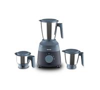 Philips 500 W 3 barattoli mixer smerigliatrice HL1000/02 220 V