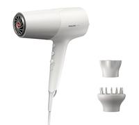 Philips 5000 series BHD501/20 Asciugacapelli