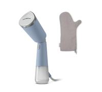 Philips Serie 5000 Sistema di stiratura a vapore portatile STH5020/20