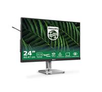 Philips 24B2G5200/00 23,8 16:9 WLED 1920X1080 75HZ