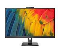 Philips 5000 series 27B1U5601H/00 LED display 686 cm (27) 2560 x 1440 Pixel Quad HD LCD Nero