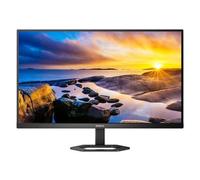 Philips 5000 series 27E1N5500LA/00 Monitor PC 68,6 cm (27\") 2560 x 1440 Pixel Q