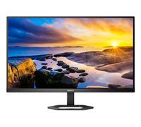 Philips 5000 series 27E1N5500LA/00 Monitor PC 68,6 cm (27") 2560 x 1440 Pixel Qu