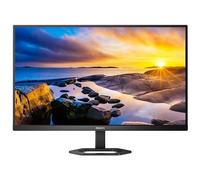 Philips 5000 series 27E1N5500LA/00 Monitor PC 68,6 cm (27") 2560 x 1440 Pixel Quad HD LCD Nero