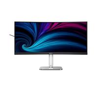 PHILIPS 34 MONITOR VA 120HZ REG ALT 34B2U5600C/00