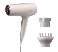 Philips 5000 Series Asciugacapelli BHD501/20