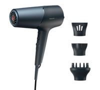 Philips 5000 series BHD512/20 Asciugacapelli