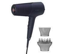 Philips 5000 series Asciugacapelli da 2300 W con tecnologia termoprotettiva