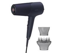 Philips 5000 series Asciugacapelli da 2300 W con tecnologia termoprotettiva